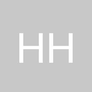 Meet your Posher, Hanna5yhwsrh464y